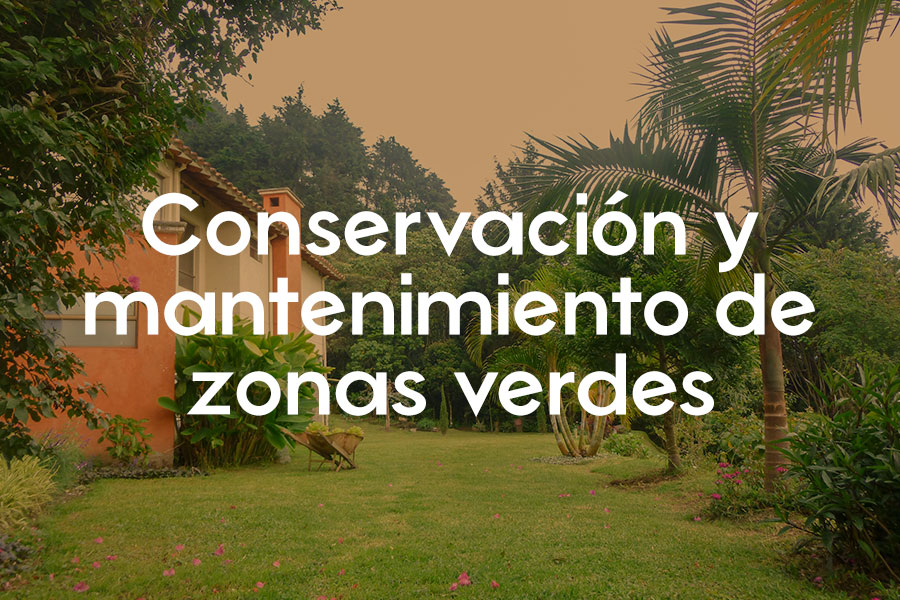 Conservacion-y-mantenimiento-de-zonas-verdes